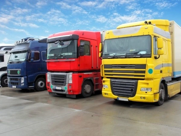 Bursa Çemişgezek Nakliye